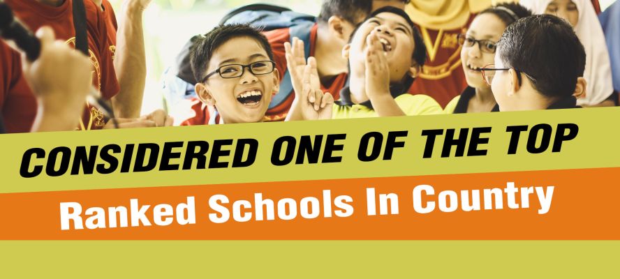 Banner : K.D. PUBLIC SCHOOL